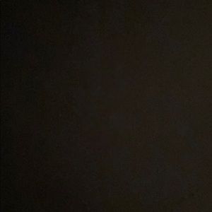 Meet your Posher, Serina